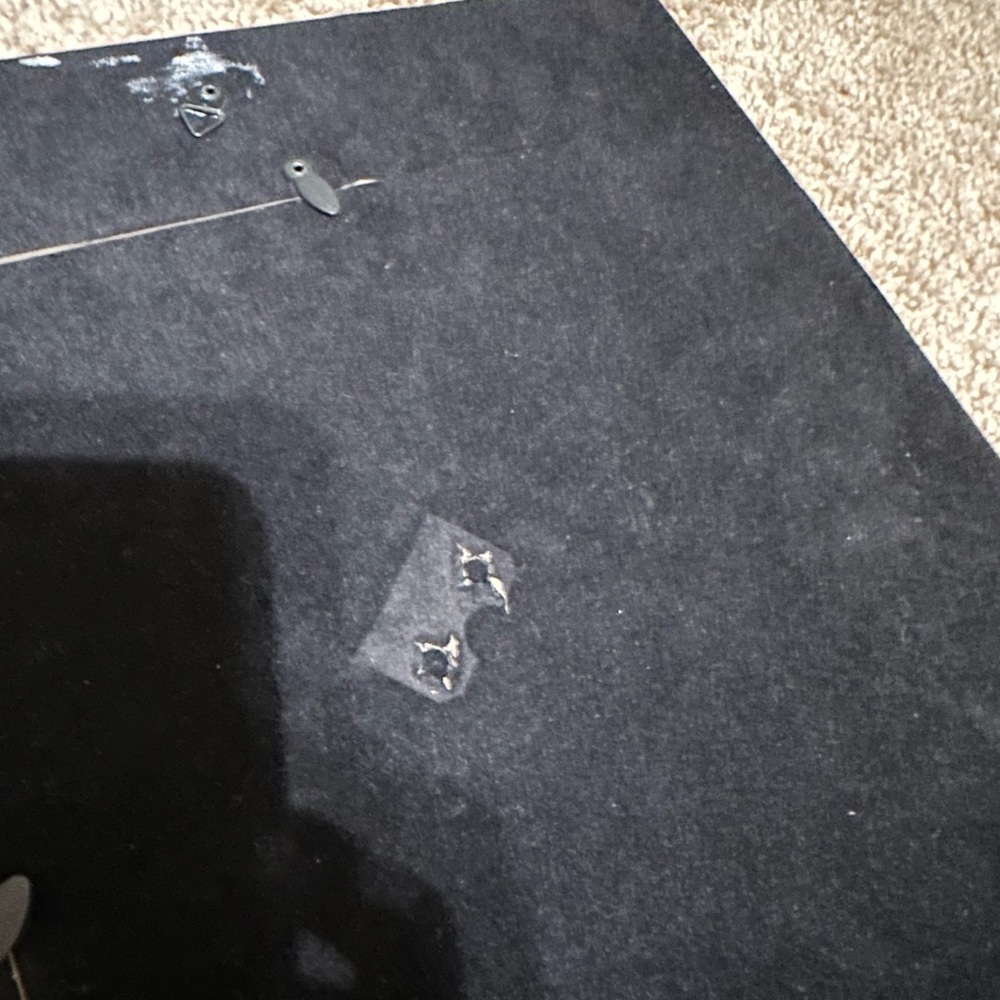 Photo Frame - Picture 6 of 6